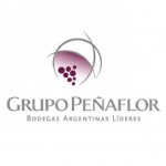 Logo de Grupo Peñaflor S.A