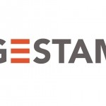 Logo de Gestam S.A.
