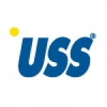 Logo de USS