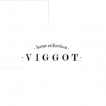 Logo de Viggot S.A.