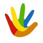 Logo de Ser Humano