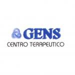Logo de Centro Terapéutico Gens