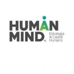 Logo de Consultora Humanmind
