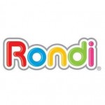 Logo de Rondi