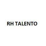 Logo de RH Talento