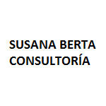 Logo de Susana Berta