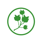 Logo de AGROPARK