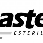 Logo de LASTECH SRL