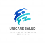 Logo de UNICARE SALUD
