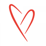 Logo de Cardiopack Argentina SA