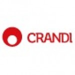 Logo de CRANDI