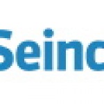 Logo de Seincomp Informática SRL