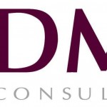 Logo de DML Consultores