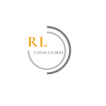 Logo de RL Consultores