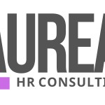 Logo de Aurea HR Consulting