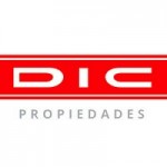 Logo de Dic Propiedades