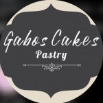 Logo de Gabos