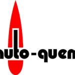 Logo de Auto Quem S.A.