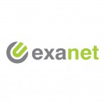 Logo de Exanet SA