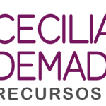 Logo de Consultora Cecilia Demadonna RRHH