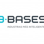 Logo de 3Bases Automatización SA