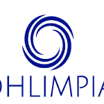 Logo de OHLIMPIA