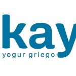 Logo de Kay