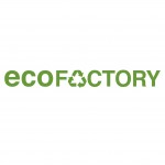 Logo de ECOFACTORY SRL