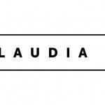 Logo de ClaudiaMuebles