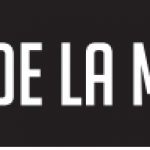 Logo de El Club de La Milanesa
