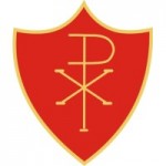 Logo de Colegio Jesús en el Huerto de los Olivos
