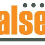 Logo de Alse