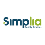 Logo de SIMPLIA FACILITY SOLUTIONS