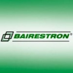 Logo de Bairestron SRL
