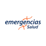 Logo de Emergencias