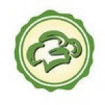 Logo de Compañia Integral De Alimentos