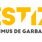 Logo de Mestizo