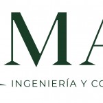 Logo de PAMAR