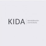 Logo de Kida