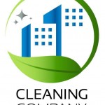 Logo de Cleaning Company srl