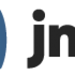 Logo de JMB Ingeniería Ambiental