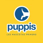Logo de PUPPIS