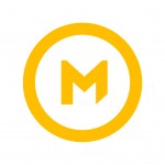Logo de Mestizo