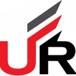 Logo de Urbano Express