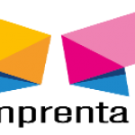 Logo de La Imprenta Ya SRL