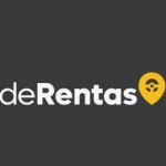 Logo de deRentas.com