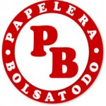 Logo de Bolsatodo