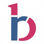 Logo de Bordados Ramirez