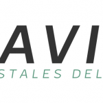 Logo de Favicur