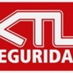 Logo de KTL-SEGURIDAD